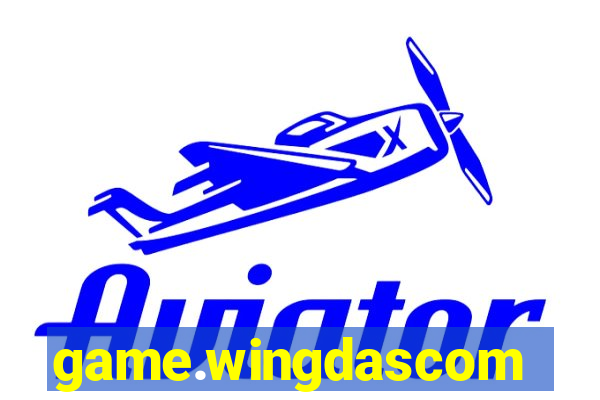 game.wingdascom