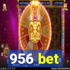 956 bet