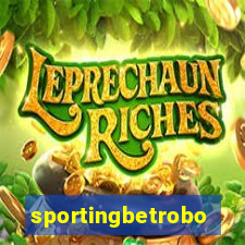 sportingbetrobo