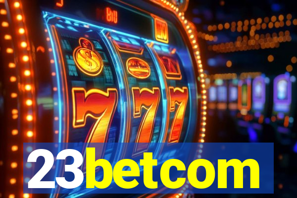 23betcom
