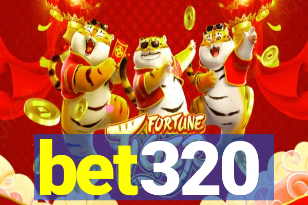 bet320