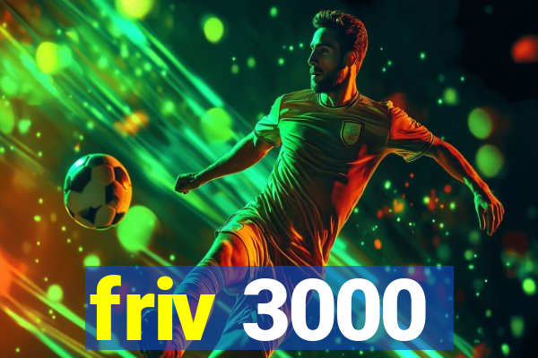 friv 3000