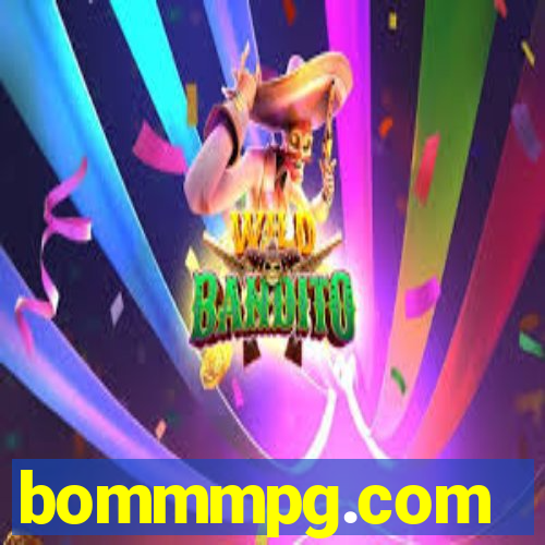 bommmpg.com