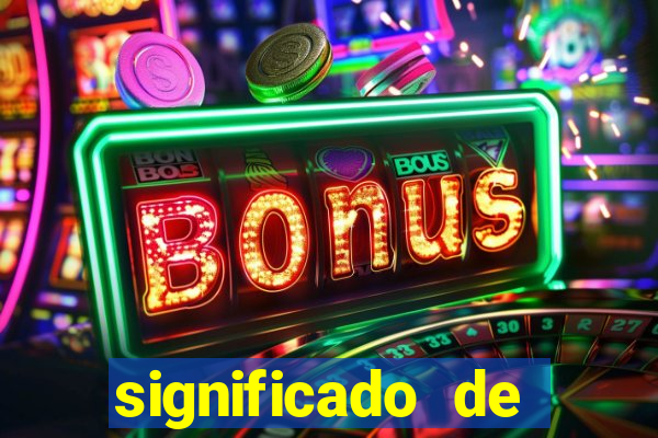 significado de passarinho dentro de casa
