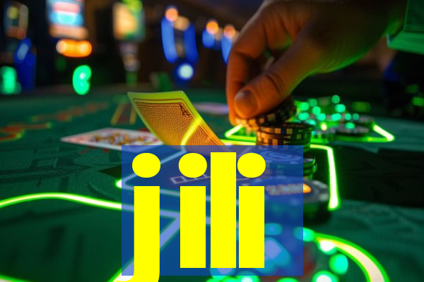 jili