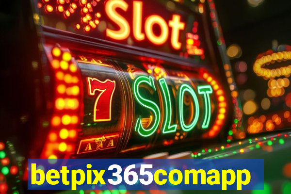 betpix365comapp