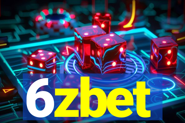 6zbet