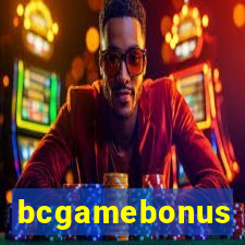 bcgamebonus