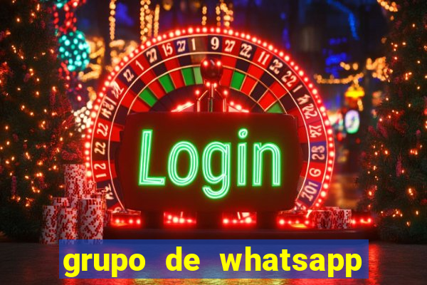 grupo de whatsapp caminhoneiro bahia