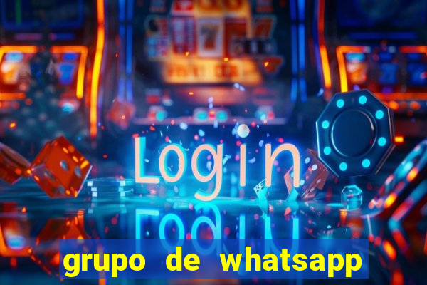 grupo de whatsapp caminhoneiro bahia