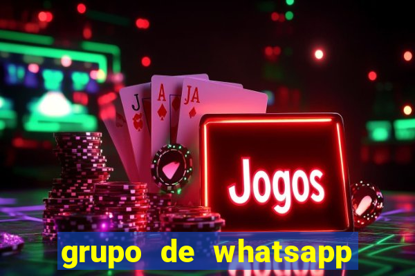 grupo de whatsapp caminhoneiro bahia