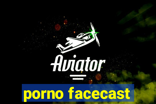 porno facecast
