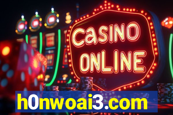 h0nwoai3.com