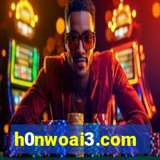 h0nwoai3.com
