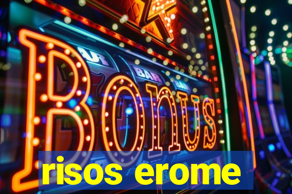 risos erome