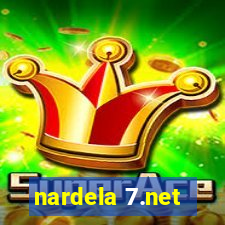 nardela 7.net