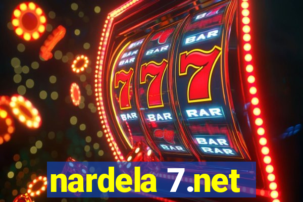 nardela 7.net