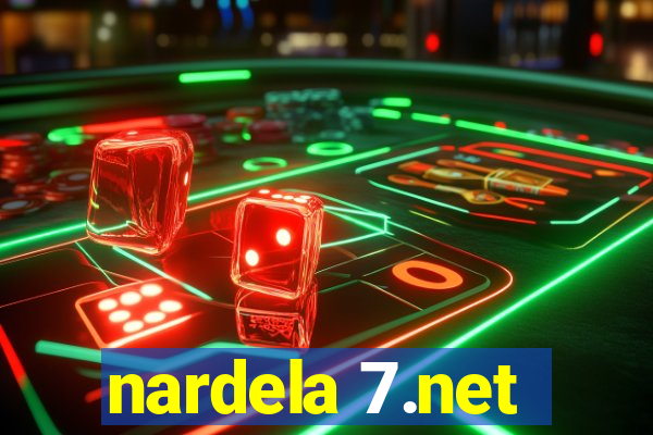 nardela 7.net