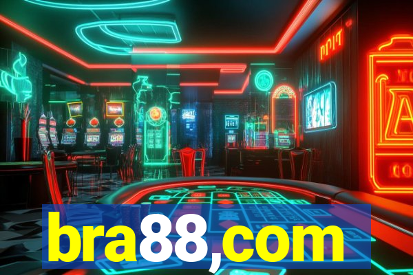 bra88,com