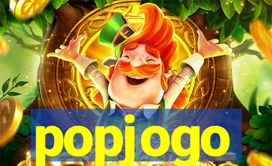 popjogo