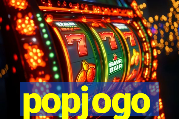 popjogo