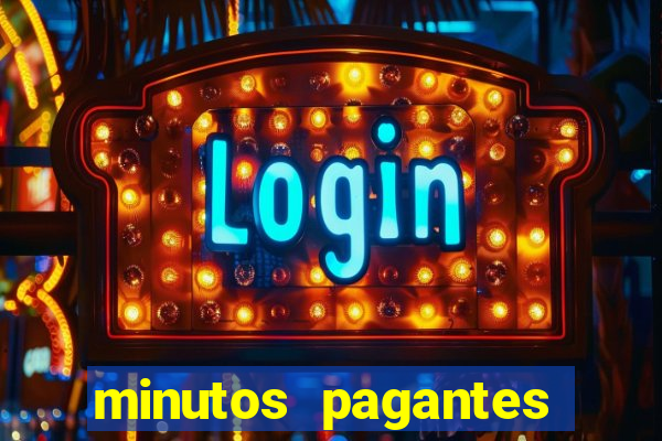 minutos pagantes dragon hatch