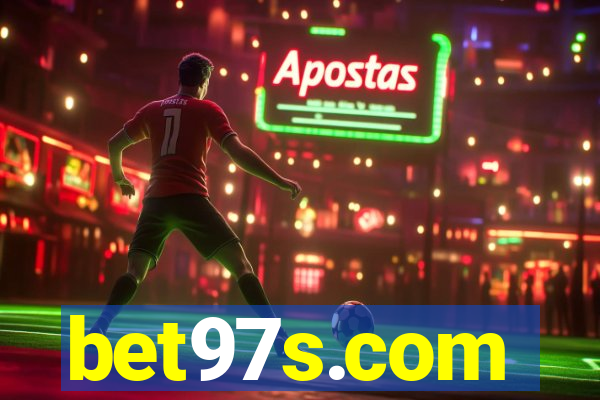 bet97s.com
