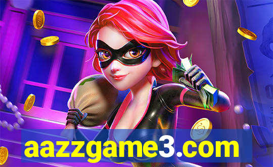 aazzgame3.com