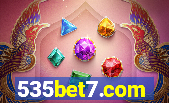 535bet7.com