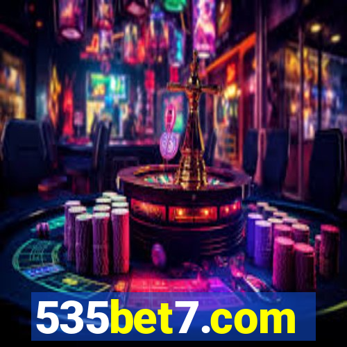 535bet7.com