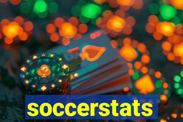 soccerstats