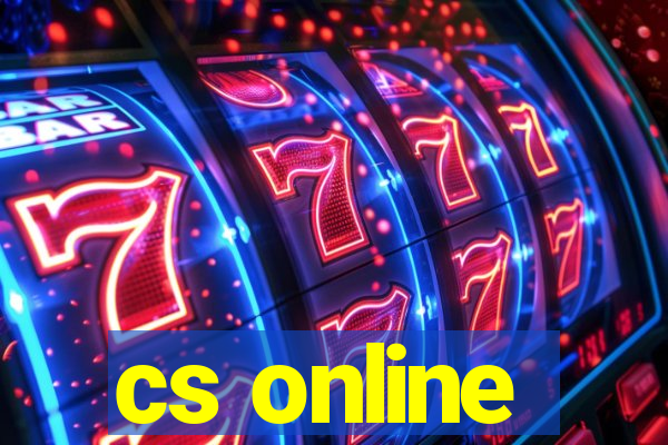 cs online