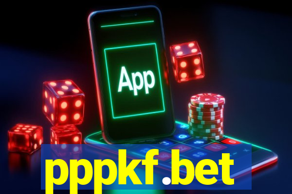 pppkf.bet