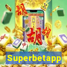 Superbetapp