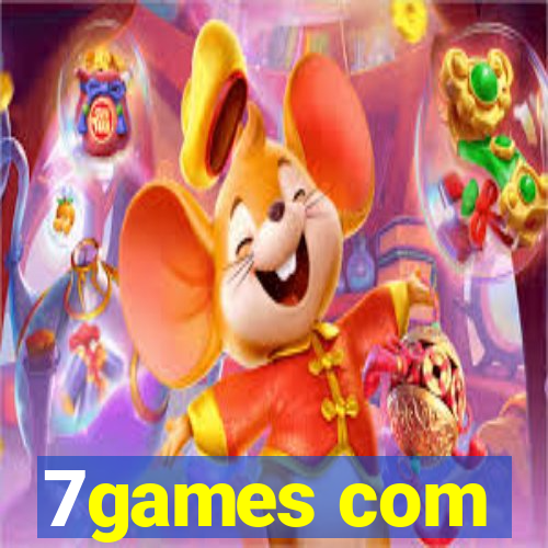 7games com