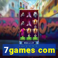 7games com