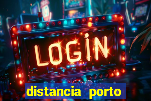 distancia porto alegre e pelotas