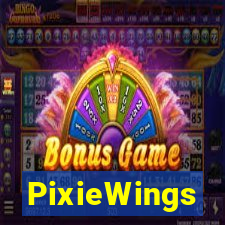 PixieWings