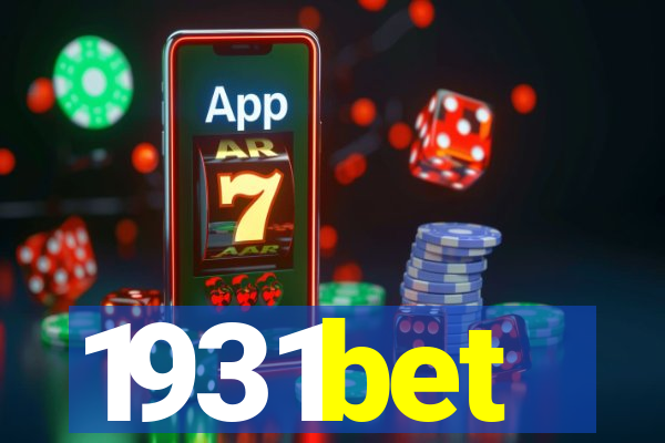 1931bet