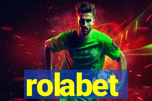 rolabet
