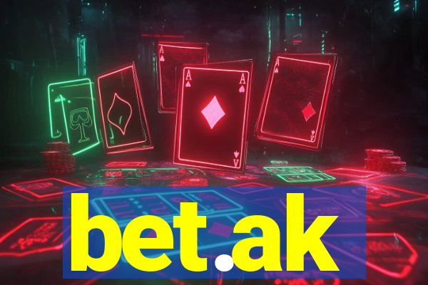 bet.ak