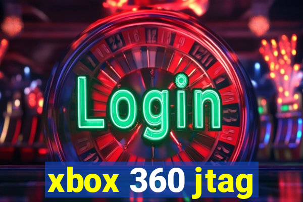 4555