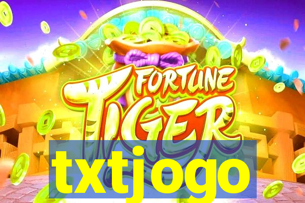 txtjogo