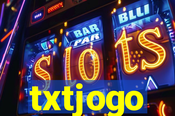 txtjogo