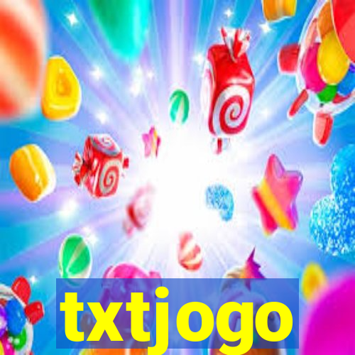 txtjogo