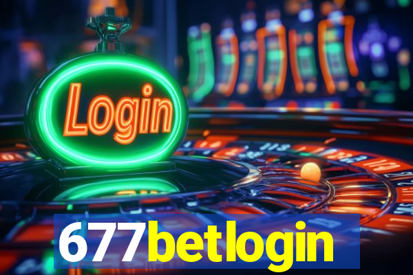 677betlogin