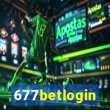 677betlogin