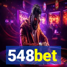 548bet