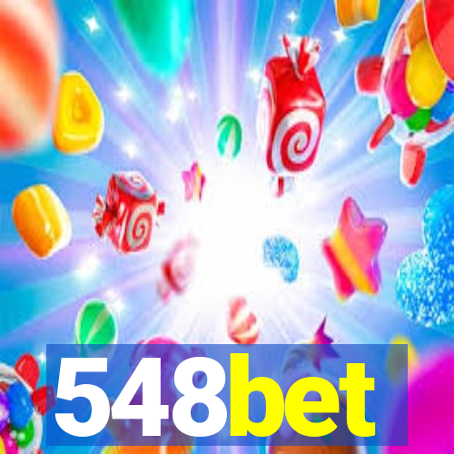 548bet