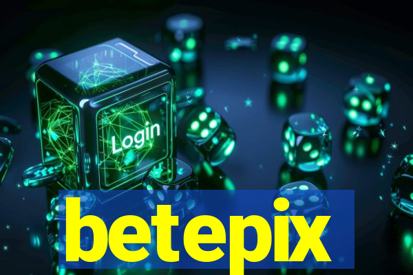 betepix